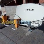 الجزائر-الرويبة-صحون-لاقطة-و-أجهزة-استقبال-reglage-et-installation-parabole