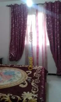 Location Appartement F3 Alger Rouiba