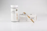 Derma Roller 