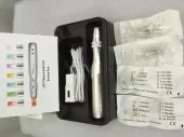Derma Pen LED à 7 couleurs