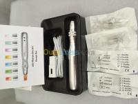 alger-bir-mourad-rais-algerie-medical-derma-pen-led-à-7-couleurs