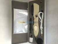 ECO-DOCTOR ( Pointer Excell II)
