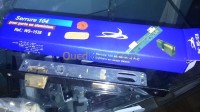 الجزائر-برج-الكيفان-بناء-و-أشغال-vente