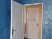 peinture et decoration