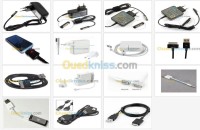 كمبيوتر-محمول-chargeur-pc-surface-apple-asus-hp-sony-سطيف-الجزائر