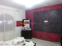 الجزائر-الأبيار-بناء-و-أشغال-peinture-2000