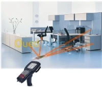 Inventaire & immobilisation