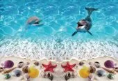 Epoxy 3D