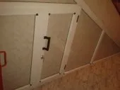  aluminium