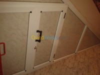 بومرداس-حمادي-الجزائر-نجارة-و-أثاث-aluminium