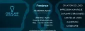 Commercial Illustrator & Graphiste