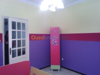 الجزائر-الأبيار-بناء-و-أشغال-peinture5000