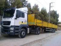 tlemcen-algerie-transport-et-déménagement-location-de-marchandise