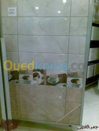 algiers-ben-aknoun-algeria-construction-works-الكلاج-الفيونس-دال-دوسول-الرخام