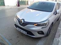 voitures-renault-clio-5-2021-reghaia-alger-algerie