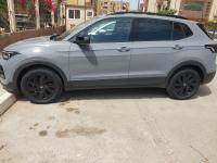 cars-volkswagen-tharu-xr-2025-enjoy-edition-rouiba-alger-algeria