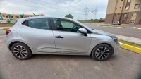 voitures-renault-clio-5-2021-rouiba-alger-algerie