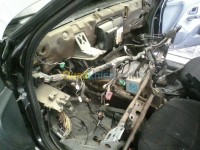 الجزائر-باب-الزوار-إصلاح-سيارات-و-تشخيص-electrisiti-scannar-programation-auto