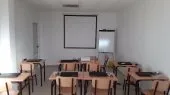 location de salle de formation