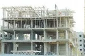 travaux batiments 