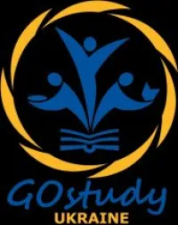 etudier en ukraine
