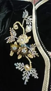 couture et confection 