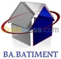 تلمسان-الجزائر-بناء-و-أشغال-realisation-beton-imprimé