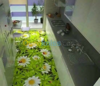 bejaia-akbou-algerie-décoration-aménagement-masson-en-3d