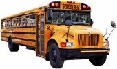 TRANSPORT PERSONNEL-ECOLIER