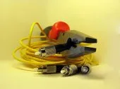 électricien batiment