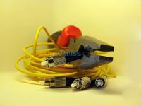 الشلف-الجزائر-بناء-و-أشغال-électricien-batiment