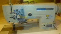 machine à coudre 
