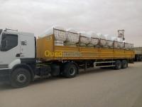 ورقلة-حاسي-مسعود-الجزائر-نقل-و-ترحيل-agricole