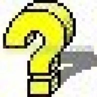 maintenance industrielle 