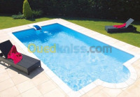 alger-cheraga-algerie-construction-travaux-réalisation-de-piscines