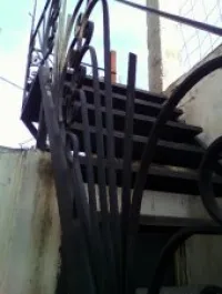Feronnerie