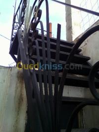 algiers-cheraga-algeria-decoration-furnishing-feronnerie