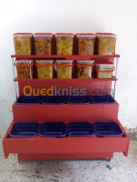 الجزائر-السحاولة-ديكورات-و-ترتيب-table