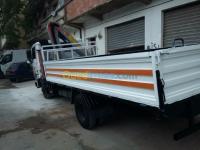 alger-baraki-algerie-transport-et-déménagement-location