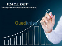 blida-boufarik-algerie-projets-Études-developpement-des-ventes