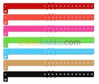 ملابس-و-موضة-bracelet-piscine-plage-evenement-أرزيو-وهران-الجزائر