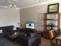 Location Duplex F5 Alger Bir mourad rais