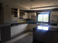 rent-duplex-f5-algiers-bir-mourad-rais-alger-algeria