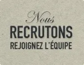 Sécurité électronique 