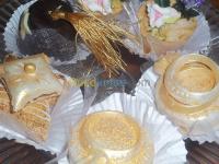 alger-birkhadem-algerie-traiteurs-gateaux-cuisine-et-gâteaux-pour-vos-occasions