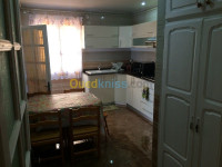 appartement-vente-f4-alger-zeralda-algerie