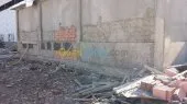  travaux de bâtiment ETB - TCE