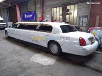 قسنطينة-الجزائر-نقل-و-ترحيل-location-limousine
