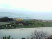تيزي-وزو-أزفون-الجزائر-طابق-فيلا-kra-tabk-fyla-3-ghrf-tyzy-ozo-azfon