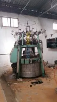 Textile 